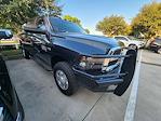 2017 Ram 2500 Crew Cab 4x4 Pickup for sale #HG553819 - photo 1