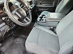 Used 2017 Ram 2500 Tradesman Crew Cab 4x4 Pickup for sale #HG553819 - photo 4