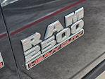 Used 2017 Ram 2500 Tradesman Crew Cab 4x4 Pickup for sale #HG553819 - photo 8