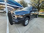 2017 Ram 2500 Crew Cab 4x4 Pickup for sale #HG553819 - photo 3
