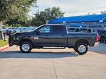 Used 2017 Ram 2500 Tradesman Crew Cab 4x4 Pickup for sale #HG553819 - photo 11