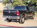 Used 2017 Ram 2500 Tradesman Crew Cab 4x4 Pickup for sale #HG553819 - photo 2