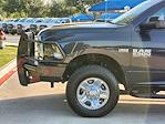 Used 2017 Ram 2500 Tradesman Crew Cab 4x4 Pickup for sale #HG553819 - photo 13