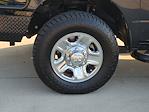 Used 2017 Ram 2500 Tradesman Crew Cab 4x4 Pickup for sale #HG553819 - photo 15
