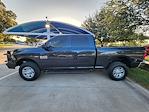 2017 Ram 2500 Crew Cab 4x4 Pickup for sale #HG553819 - photo 4