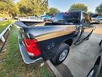 2017 Ram 2500 Crew Cab 4x4 Pickup for sale #HG553819 - photo 2