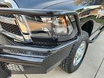 2017 Ram 2500 Crew Cab 4x4 Pickup for sale #HG553819 - photo 6