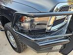 2017 Ram 2500 Crew Cab 4x4 Pickup for sale #HG553819 - photo 7