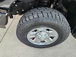 2017 Ram 2500 Crew Cab 4x4 Pickup for sale #HG553819 - photo 8