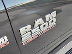 2017 Ram 2500 Crew Cab 4x4 Pickup for sale #HG553819 - photo 9