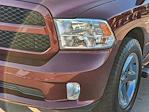 2017 Ram 1500 Quad Cab 4x2 Pickup for sale #HS866187 - photo 14