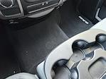 2017 Ram 1500 Quad Cab 4x2 Pickup for sale #HS866187 - photo 20