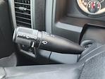 2017 Ram 1500 Quad Cab 4x2 Pickup for sale #HS866187 - photo 22