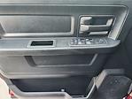 2017 Ram 1500 Quad Cab 4x2 Pickup for sale #HS866187 - photo 24
