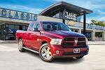 2017 Ram 1500 Quad Cab 4x2 Pickup for sale #HS866187 - photo 1