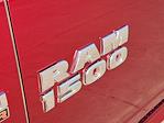 2017 Ram 1500 Quad Cab 4x2 Pickup for sale #HS866187 - photo 8