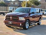 2017 Ram 1500 Quad Cab 4x2 Pickup for sale #HS866187 - photo 10