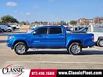 Used 2017 Toyota Tacoma Limited Double Cab for sale #HX065515 - photo 13