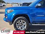 Used 2017 Toyota Tacoma Limited Double Cab for sale #HX065515 - photo 15