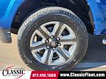 Used 2017 Toyota Tacoma Limited Double Cab for sale #HX065515 - photo 17