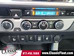 Used 2017 Toyota Tacoma Limited Double Cab for sale #HX065515 - photo 21