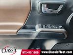 Used 2017 Toyota Tacoma Limited Double Cab for sale #HX065515 - photo 24