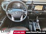 Used 2017 Toyota Tacoma Limited Double Cab for sale #HX065515 - photo 28