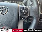 Used 2017 Toyota Tacoma Limited Double Cab for sale #HX065515 - photo 30