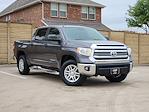 Used 2017 Toyota Tundra SR5 Crew Cab Pickup for sale #HX118329 - photo 1