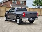 Used 2017 Toyota Tundra SR5 Crew Cab Pickup for sale #HX118329 - photo 3