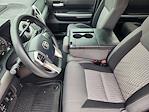 Used 2017 Toyota Tundra SR5 Crew Cab Pickup for sale #HX118329 - photo 4