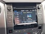 Used 2017 Toyota Tundra SR5 Crew Cab Pickup for sale #HX118329 - photo 5