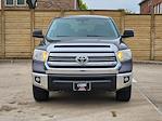 Used 2017 Toyota Tundra SR5 Crew Cab Pickup for sale #HX118329 - photo 10