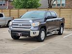 Used 2017 Toyota Tundra SR5 Crew Cab Pickup for sale #HX118329 - photo 11