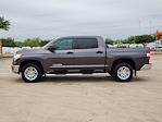Used 2017 Toyota Tundra SR5 Crew Cab Pickup for sale #HX118329 - photo 12
