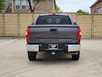 Used 2017 Toyota Tundra SR5 Crew Cab Pickup for sale #HX118329 - photo 13