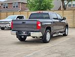 Used 2017 Toyota Tundra SR5 Crew Cab Pickup for sale #HX118329 - photo 2