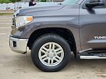 Used 2017 Toyota Tundra SR5 Crew Cab Pickup for sale #HX118329 - photo 14