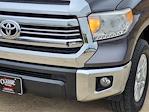 Used 2017 Toyota Tundra SR5 Crew Cab Pickup for sale #HX118329 - photo 15
