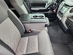 Used 2017 Toyota Tundra SR5 Crew Cab Pickup for sale #HX118329 - photo 18