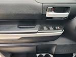 Used 2017 Toyota Tundra SR5 Crew Cab Pickup for sale #HX118329 - photo 23