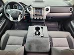 Used 2017 Toyota Tundra SR5 Crew Cab Pickup for sale #HX118329 - photo 25