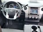 Used 2017 Toyota Tundra SR5 Crew Cab Pickup for sale #HX118329 - photo 26