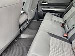 Used 2017 Toyota Tundra SR5 Crew Cab Pickup for sale #HX118329 - photo 29