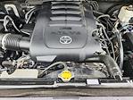 Used 2017 Toyota Tundra SR5 Crew Cab Pickup for sale #HX118329 - photo 30