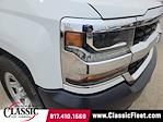 2017 Chevrolet Silverado 1500 Double Cab 4x2 Pickup for sale #HZ403650 - photo 6