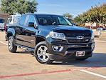 2018 Chevrolet Colorado Crew Cab 4x4 Pickup for sale #J1133984 - photo 26