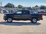 2018 Chevrolet Colorado Crew Cab 4x4 Pickup for sale #J1133984 - photo 3