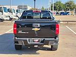 2018 Chevrolet Colorado Crew Cab 4x4 Pickup for sale #J1133984 - photo 4
