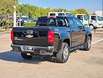 2018 Chevrolet Colorado Crew Cab 4x4 Pickup for sale #J1133984 - photo 5